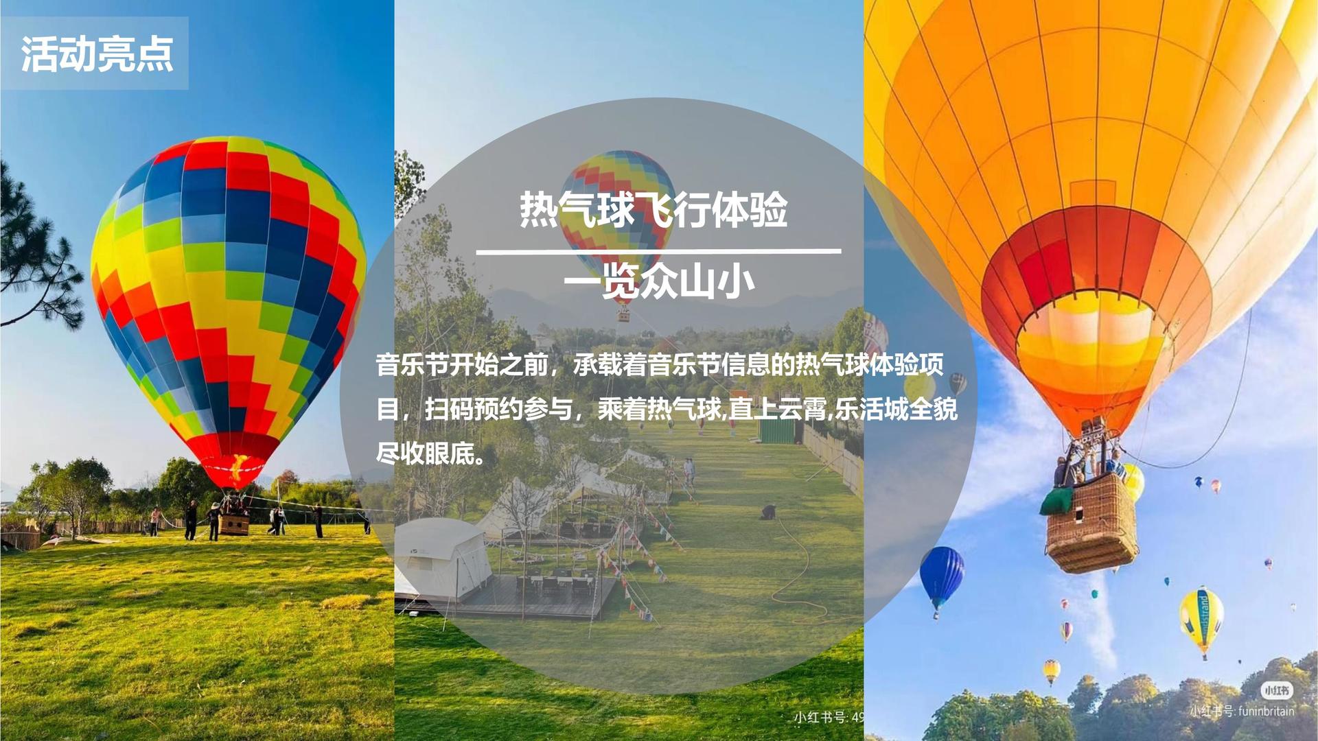 荣耀卓越传媒与中央美术学院签订产学研合作协议